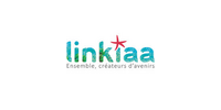 Linkiaa 