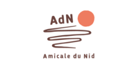 Amicale du Nid