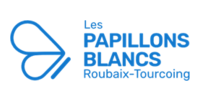 LES PAPILLONS BLANCS DE ROUBAIX-TOURCOING 