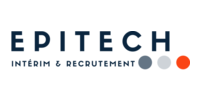 EPITECH Interim & Recrutement