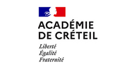 Académie de Créteil