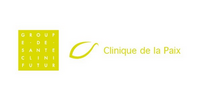 Clinique Saint-Benoit Clinique Saint-Benoit
