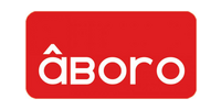 Aboro Consulting