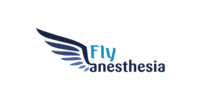 FLY ANESTHESIA