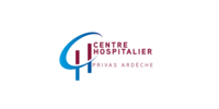CENTRE HOSPITALIER DE PRIVAS ARDECHE