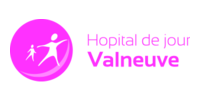 HDJ Valneuve HDJ Valneuve