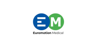 Euromotion