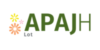 APAJH du Lot - APAJH 46