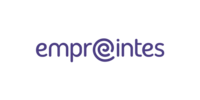 EMPREINTES