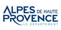 Département des Alpes-de-Haute-Provence Département des Alpes-de-Haute-Provence