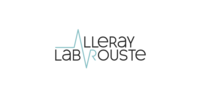 Clinique Alleray-Labrouste