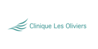 Clinique Les Oliviers