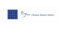 Clinique Robert Debré
