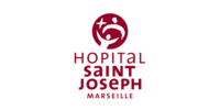 Hôpital Saint Joseph Marseille Hôpital Saint Joseph Marseille