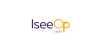 IseeOp Jobs