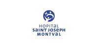 Hôpital Saint Joseph-Montval | Etablissement SMR et USLD
