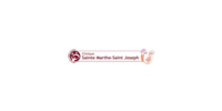 Clinique Saint Marthe - Saint Joseph