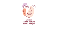 Clinique Saint Marthe - Saint Joseph