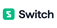 SWITCH
