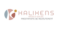 KALIXENS Médico-Social