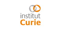 Institut Curie - Hôpital Paris