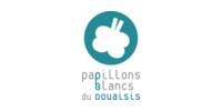 LES PAPILLONS BLANCS DE DOUAI