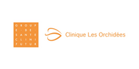 Clinique Les Orchidées