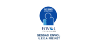 SESSAD ENVOL