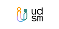 UDSM de l'est Parisien UDSM de l'est Parisien