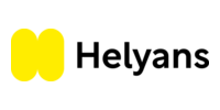 HELYANS