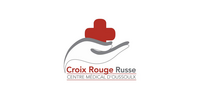 Centre Médical Oussoulx - SMR Polyvalent et Gériatrique Centre Médical Oussoulx - SMR Polyvalent et Gériatrique