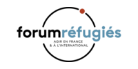 Forum réfugiés Forum réfugiés