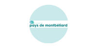 CLINIQUE DU PAYS DE MONTBELIARD