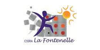 CDPA La Fontenelle