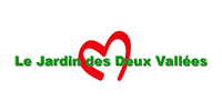 EHPAD JARDIN DES DEUX VALLEES