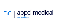 Appel Médical : Votre partenaire de confiance pour votre carrière en intérim santé