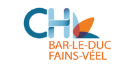 CENTRE HOSPITALIER DE BAR-LE-DUC FAINS-VEEL