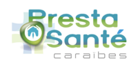 PRESTA SANTÉ CARAÏBES