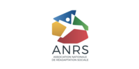 ANRS 