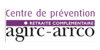 Association des Centres de Prévention AGIRC-ARRCO