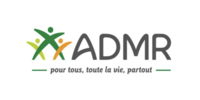 ADMR MANTES ET ENVIRONS