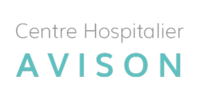 Centre Hospitalier de l'Avison