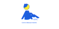 Centre Médical Infantile – 63540 Romagnat