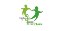 CENTRE DE SANTÉ ASSOCIATIF ERDRE ET LOIRE 