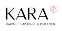 KARA