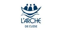L'Arche de Cuise