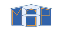 Maison de Santé Pluriprofessionnelle (MSP) de Montendre