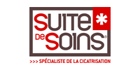 SUITE DE SOINS