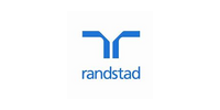 RANDSTAD LE PORT