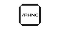 Cabinet RHNC